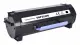 Renkforce RF-6131504 #2