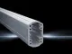 Rittal CP 6212.100