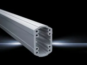 Rittal CP 6212.100