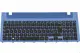 Samsung BA75-04096A