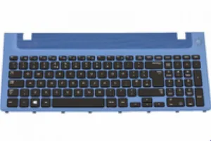 Samsung BA75-04096A