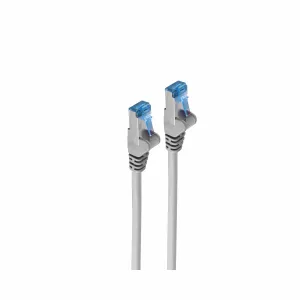 shiverpeaks BS75717