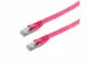 shiverpeaks BS75520-SLM