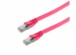 shiverpeaks BS75520-SLM