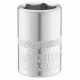 Stanley FATMAX FMMT17196-0