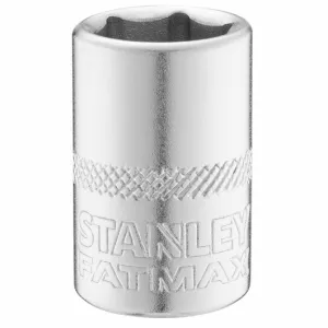 Stanley FATMAX FMMT17196-0