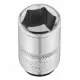 Stanley FATMAX FMMT17196-0 #2