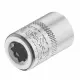 Stanley FATMAX FMMT17196-0 #3