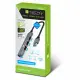 Techly IUSB32-HUB4A-3U2SLS #2
