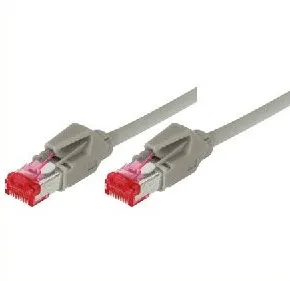Tecline 7m Cat.6