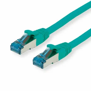 VALUE 7m S/FTP Cat.6a