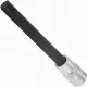 Vigor V2177
