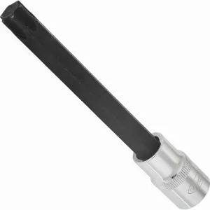 Vigor V2177