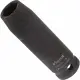 Vigor V5550L-14