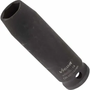 Vigor V5550L-14