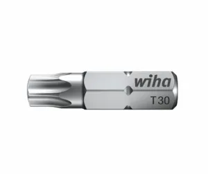 Wiha 01715