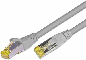 Wirewin S/FTP CAT6A 5.0m
