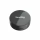 SmallRig S 60 #2