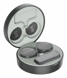 SmallRig S 60