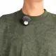 SmallRig S 60 #5