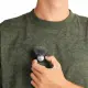 SmallRig S 60 #6