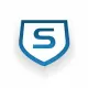 Sophos Central Identity Integration Pack