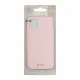 Tura Scandinavia 664022 #2