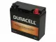Duracell DR18-12 #4
