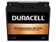 Duracell DR18-12