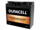 Duracell DR18-12 #2