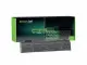 Green Cell DE09