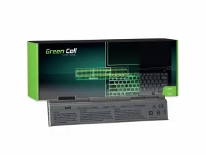 Green Cell DE09