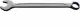 Toolcraft 820838
