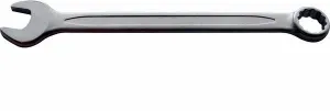 Toolcraft 820838