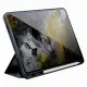 3MK Soft Tablet Case #3