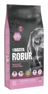 Bozita 44137