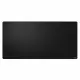 Glorious Gaming GLO-MP2-CLTH-STC-3XL-BLK