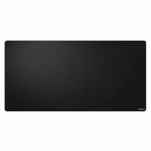 Glorious Gaming GLO-MP2-CLTH-STC-3XL-BLK