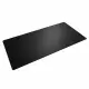 Glorious Gaming GLO-MP2-CLTH-STC-3XL-BLK #2
