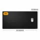 Glorious Gaming GLO-MP2-CLTH-STC-3XL-BLK #10