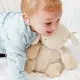 Cloud B Sleep Sheep #4