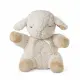 Cloud B Sleep Sheep
