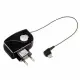 Hama "Roll-Up" Quick & Travel Charger