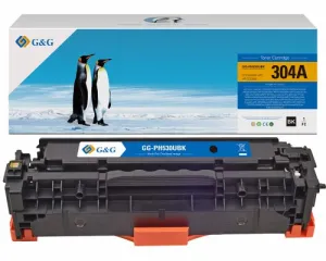 G&G 14383
