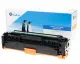 G&G 14383 #3