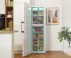 Gorenje FN619EAW6 #20