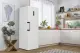 Gorenje FN619EAW6 #21