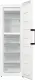 Gorenje FN619EAW6 #5