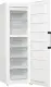 Gorenje FN619EAW6 #3