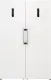 Gorenje FN619EAW6 #11